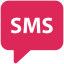 Campagne SMS Marketing